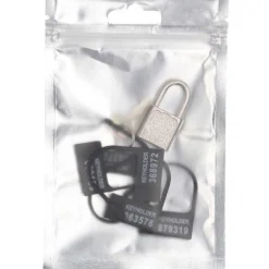 Pack De Cadenas - Mancage -Vestiaire Fetish Soldes 2023 pack de cadenas mancage 2