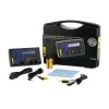 E-Stim Systems Pack électro 2B Power Box -Vestiaire Fetish Soldes 2023 pack electro 2b power box