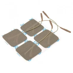 E-Stim Systems Pack électro 2B Power Box -Vestiaire Fetish Soldes 2023 pack electro 2b power box 3