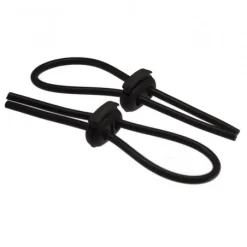 E-Stim Systems Pack électro Cockplay Helix Blue -Vestiaire Fetish Soldes 2023 pack electro cockplay helix blue 2