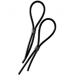 ElectraStim Pack électro Rechargeable Débutant -Vestiaire Fetish Soldes 2023 pack electro rechargeable debutant 2