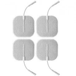 ElectraStim Pack électro Rechargeable Débutant -Vestiaire Fetish Soldes 2023 pack electro rechargeable debutant 3