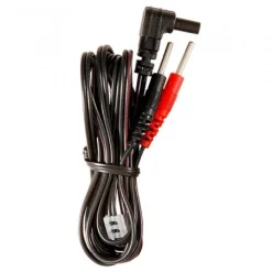 ElectraStim Pack électro Rechargeable Débutant -Vestiaire Fetish Soldes 2023 pack electro rechargeable debutant 5