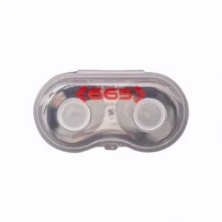 Paire De Suceurs De Tétons Avec Boîte De Transport - 665 -Vestiaire Fetish Soldes 2023 paire de suceurs de tetons avec boite de transport 665 4