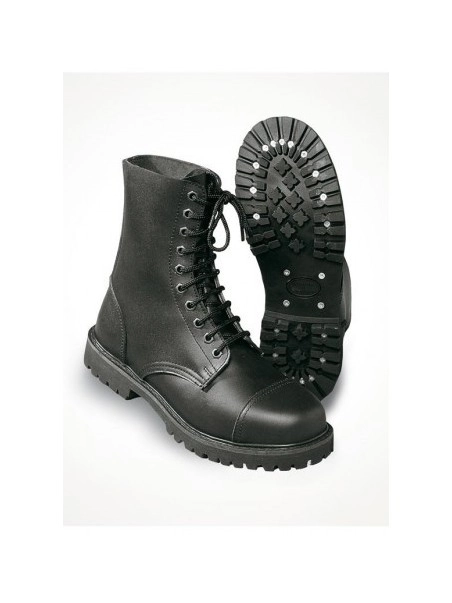 Autres Paras 10 Trous 3 Autres Paras 10 Trous