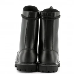 Autres Paras 14 Trous 11 Autres Paras 14 Trous -Vestiaire Fetish Soldes 2023 paras 14 trous 2