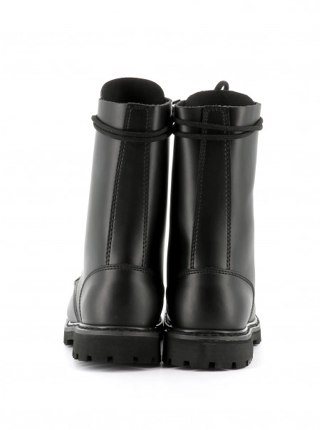 Autres Paras 14 Trous 5 Autres Paras 14 Trous – Image 3