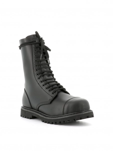 Autres Paras 14 Trous 7 Autres Paras 14 Trous – Image 5