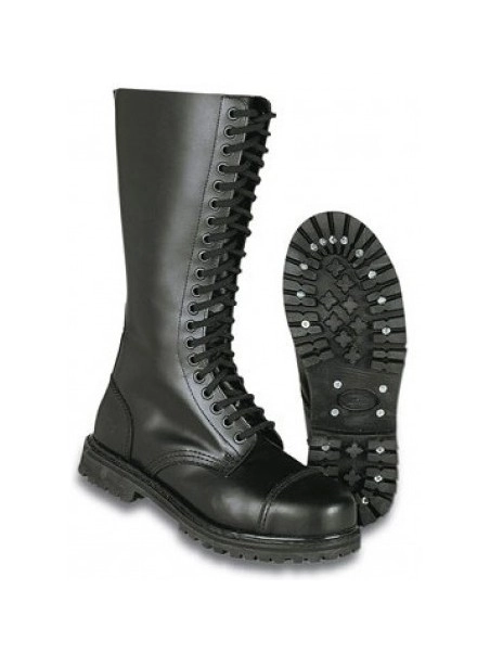 Autres Paras 20 Trous 2 Autres Paras 20 Trous