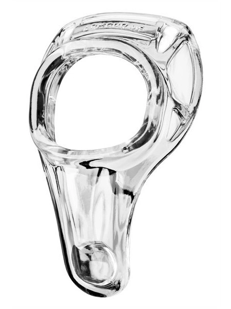 Perfect Fit Cockring Armour Up 4 Perfect Fit Cockring Armour Up – Image 2