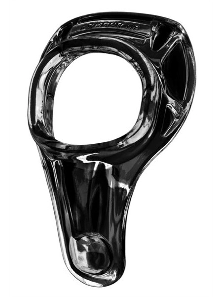 Perfect Fit Cockring Armour Up 5 Perfect Fit Cockring Armour Up – Image 3