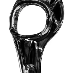 Perfect Fit Cockring Armour Up -Vestiaire Fetish Soldes 2023 perfect fit cockring armour up 7