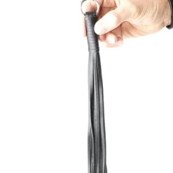 Autres Petit Martinet -Vestiaire Fetish Soldes 2023 petit martinet 2