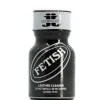 Petit Poppers Fetish -Vestiaire Fetish Soldes 2023 petit poppers fetish