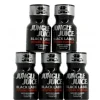 Petit Poppers Jungle Juice Black Label -Vestiaire Fetish Soldes 2023 petit poppers jungle juice black label