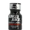 Petit Poppers Jungle Juice Black Label -Vestiaire Fetish Soldes 2023 petit poppers jungle juice black label 2