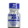 Petit Poppers Jungle Juice Platinum 1 Petit Poppers Jungle Juice Platinum -Vestiaire Fetish Soldes 2023 petit poppers jungle juice platinum