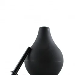 Autres Petite Poire à Lavements -Vestiaire Fetish Soldes 2023 petite poire a lavements 2