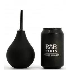 Autres Petite Poire à Lavements