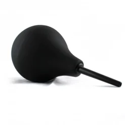 Autres Petite Poire à Lavements -Vestiaire Fetish Soldes 2023 petite poire a lavements 3