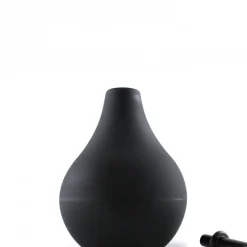 Autres Petite Poire à Lavements -Vestiaire Fetish Soldes 2023 petite poire a lavements 4