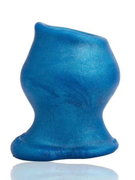 Oxballs Pig Hole Blueballs 4 Oxballs Pig Hole Blueballs – Image 2