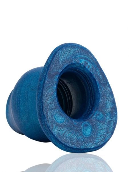 Oxballs Pig Hole Blueballs 4 Oxballs Pig Hole Blueballs – Image 2