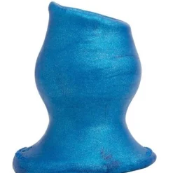 Oxballs Pig Hole Blueballs 9 Oxballs Pig Hole Blueballs -Vestiaire Fetish Soldes 2023 pig hole blueballs 12