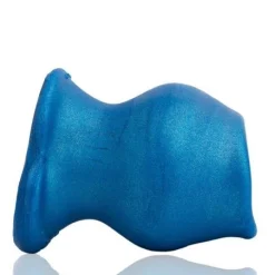 Oxballs Pig Hole Blueballs 9 Oxballs Pig Hole Blueballs -Vestiaire Fetish Soldes 2023 pig hole blueballs 2