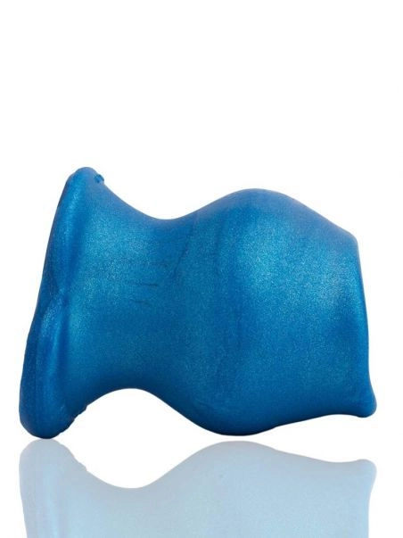 Oxballs Pig Hole Blueballs 5 Oxballs Pig Hole Blueballs – Image 3