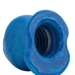 Oxballs Pig Hole Blueballs 10 Oxballs Pig Hole Blueballs -Vestiaire Fetish Soldes 2023 pig hole blueballs 3