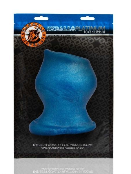 Oxballs Pig Hole Blueballs 7 Oxballs Pig Hole Blueballs – Image 5