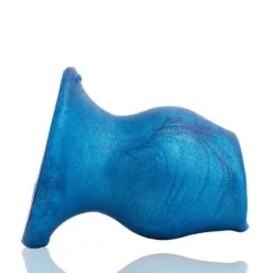 Oxballs Pig Hole Blueballs -Vestiaire Fetish Soldes 2023 pig hole blueballs 7