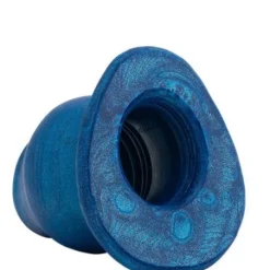 Oxballs Pig Hole Blueballs -Vestiaire Fetish Soldes 2023 pig hole blueballs 8