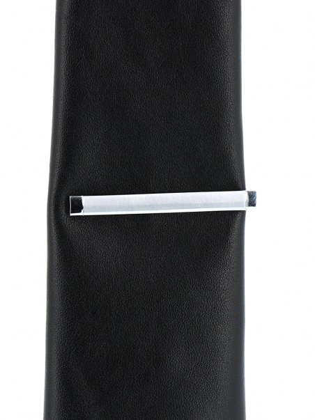 Autres Pince à Cravate 4 Autres Pince à Cravate – Image 2