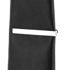 Autres Pince à Cravate 10 Autres Pince à Cravate -Vestiaire Fetish Soldes 2023 pince a cravate 2