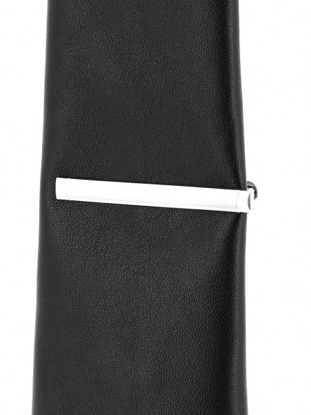 Autres Pince à Cravate 5 Autres Pince à Cravate – Image 3