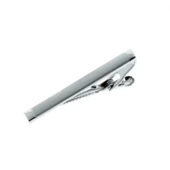 Autres Pince à Cravate