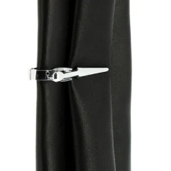 Autres Pince à Cravate 11 Autres Pince à Cravate -Vestiaire Fetish Soldes 2023 pince a cravate 3