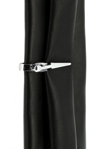 Autres Pince à Cravate 6 Autres Pince à Cravate – Image 4