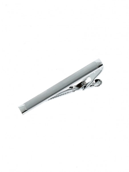 Autres Pince à Cravate 3 Autres Pince à Cravate