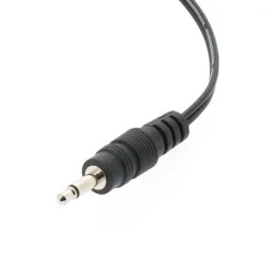 E-Stim Systems Pinces à Tétons électro -Vestiaire Fetish Soldes 2023 pinces a tetons electro 2