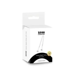 Pinces à Tétons Fines Tweezer Avec Chaîne -Vestiaire Fetish Soldes 2023 pinces a tetons fines tweezer avec chaine 2