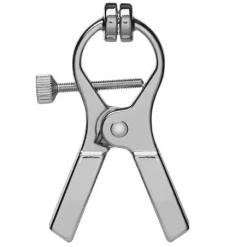 ElectraStim Pinces électro 11 ElectraStim Pinces électro -Vestiaire Fetish Soldes 2023 pinces electro 4