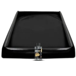 Autres Piscine BDSM 187 X 156 Cm