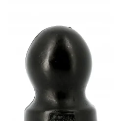 Domestic Partner Plug B-52 15 X 10.2cm 5 Domestic Partner Plug B-52 15 X 10.2cm -Vestiaire Fetish Soldes 2023 plug b 52 1