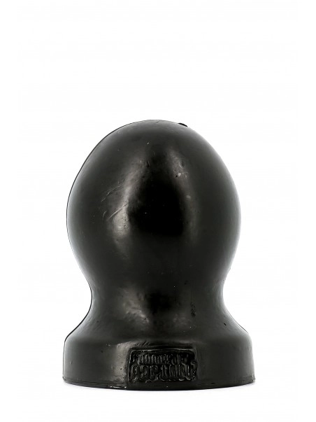 Domestic Partner Plug B-52 15 X 10.2cm 4 Domestic Partner Plug B-52 15 X 10.2cm – Image 2