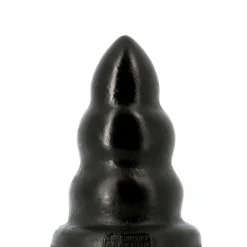 Domestic Partner Plug Butt Buster 20 X 10.2 Cm -Vestiaire Fetish Soldes 2023 plug butt buster 20 x 102 cm 1