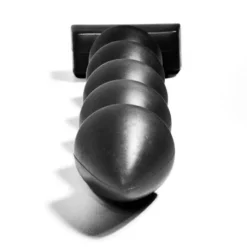 Plug Cranté Surge - Sinnovator -Vestiaire Fetish Soldes 2023 plug crante surge sinnovator 10