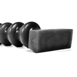 Plug Cranté Surge - Sinnovator -Vestiaire Fetish Soldes 2023 plug crante surge sinnovator 11